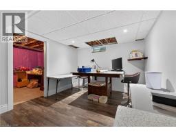 112 PROSPECT Street - 31