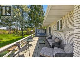 112 PROSPECT Street - 32
