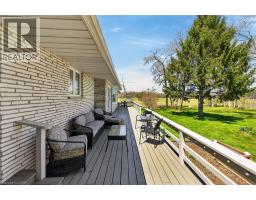 112 PROSPECT Street - 33