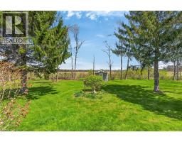 112 PROSPECT Street - 34