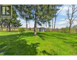 112 PROSPECT Street - 35