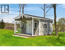 112 PROSPECT Street - 36