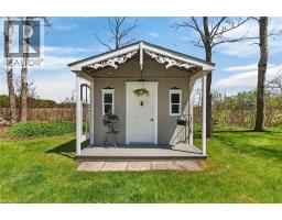 112 PROSPECT Street - 37