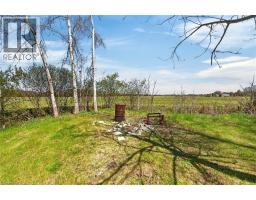 112 PROSPECT Street - 38