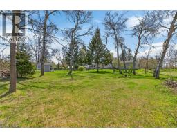 112 PROSPECT Street - 39