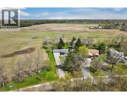 112 PROSPECT Street - 40