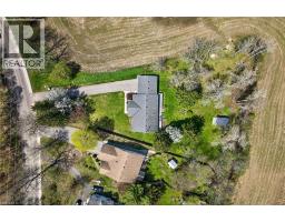 112 PROSPECT Street - 41