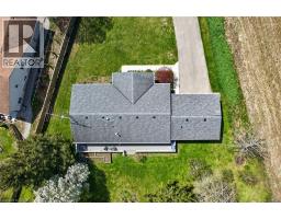 112 PROSPECT Street - 42
