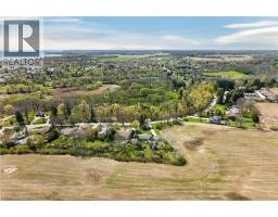 112 PROSPECT Street - 43