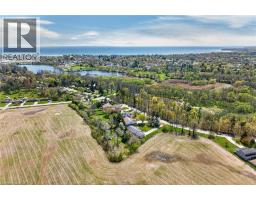 112 PROSPECT Street - 44