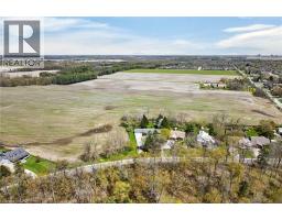 112 PROSPECT Street - 45