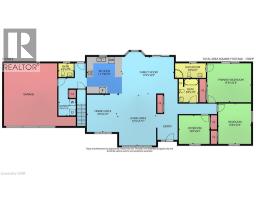 112 PROSPECT Street - 46