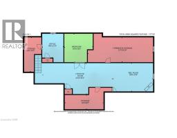 112 PROSPECT Street - 47