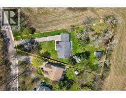 112 PROSPECT Street - 5