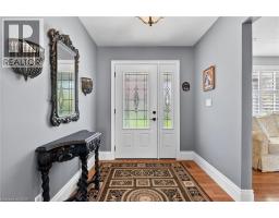112 PROSPECT Street - 6