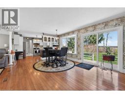 112 PROSPECT Street - 8