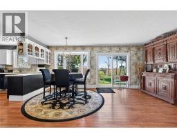 112 PROSPECT Street - 9