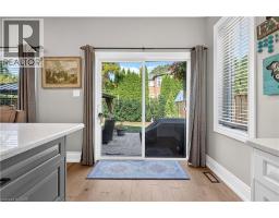 92 MORRISON Crescent - 21