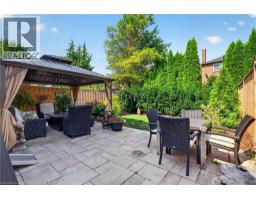 92 MORRISON Crescent - 40
