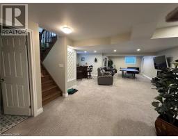 64 ENGLISH Crescent - 20