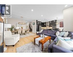130 PONDCLIFFE Drive - 10