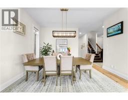 130 PONDCLIFFE Drive - 11