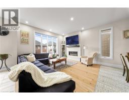 130 PONDCLIFFE Drive - 12