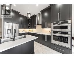 130 PONDCLIFFE Drive - 13