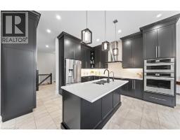 130 PONDCLIFFE Drive - 14