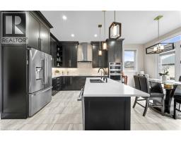 130 PONDCLIFFE Drive - 15