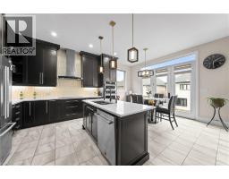 130 PONDCLIFFE Drive - 16