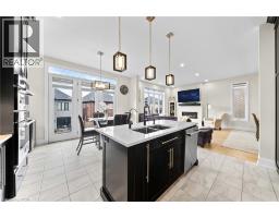 130 PONDCLIFFE Drive - 17