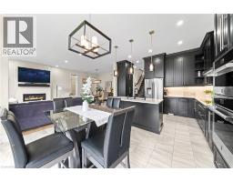 130 PONDCLIFFE Drive - 18