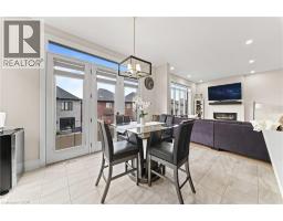 130 PONDCLIFFE Drive - 19