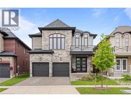 130 PONDCLIFFE Drive - 2
