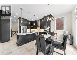 130 PONDCLIFFE Drive - 20