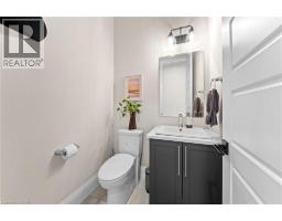 130 PONDCLIFFE Drive - 21