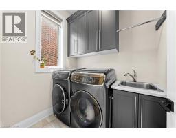 130 PONDCLIFFE Drive - 22