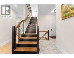 130 PONDCLIFFE Drive - 23
