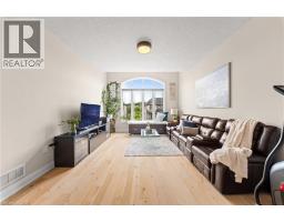 130 PONDCLIFFE Drive - 24