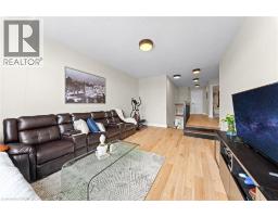 130 PONDCLIFFE Drive - 25