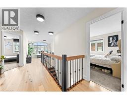 130 PONDCLIFFE Drive - 26
