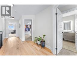 130 PONDCLIFFE Drive - 27