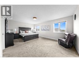 130 PONDCLIFFE Drive - 28