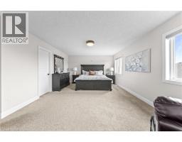 130 PONDCLIFFE Drive - 29