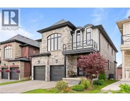 130 PONDCLIFFE Drive - 3