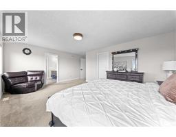130 PONDCLIFFE Drive - 30
