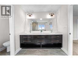 130 PONDCLIFFE Drive - 32
