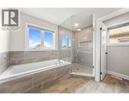 130 PONDCLIFFE Drive - 33