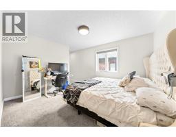 130 PONDCLIFFE Drive - 34